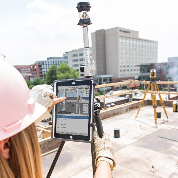 Tư vấn giám sát