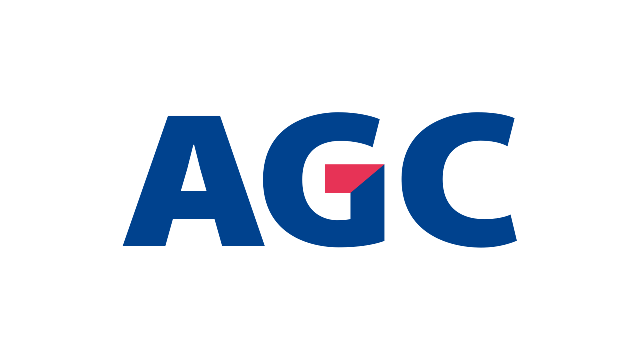 AGC