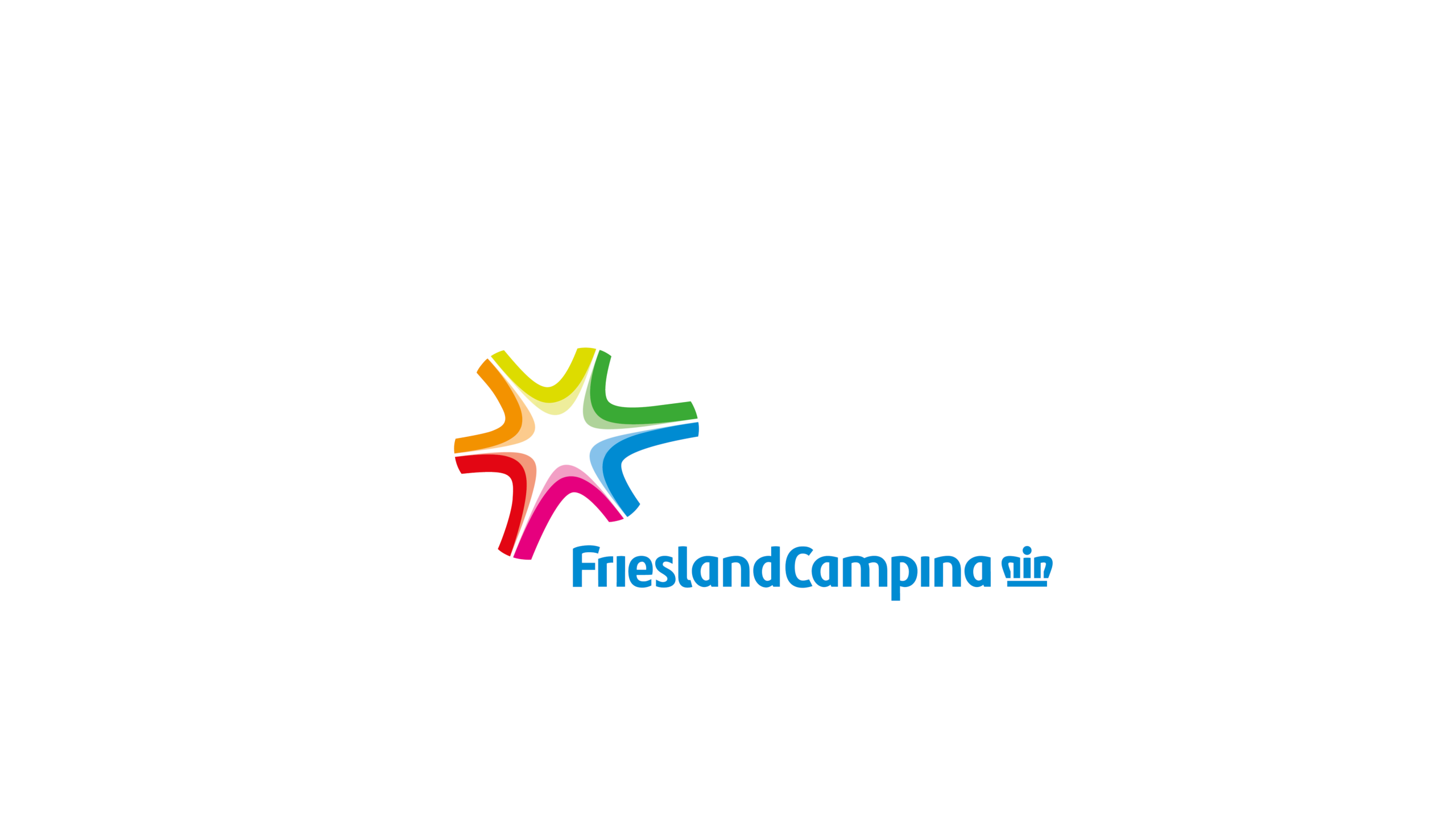 FRIESLAND CAMPINA