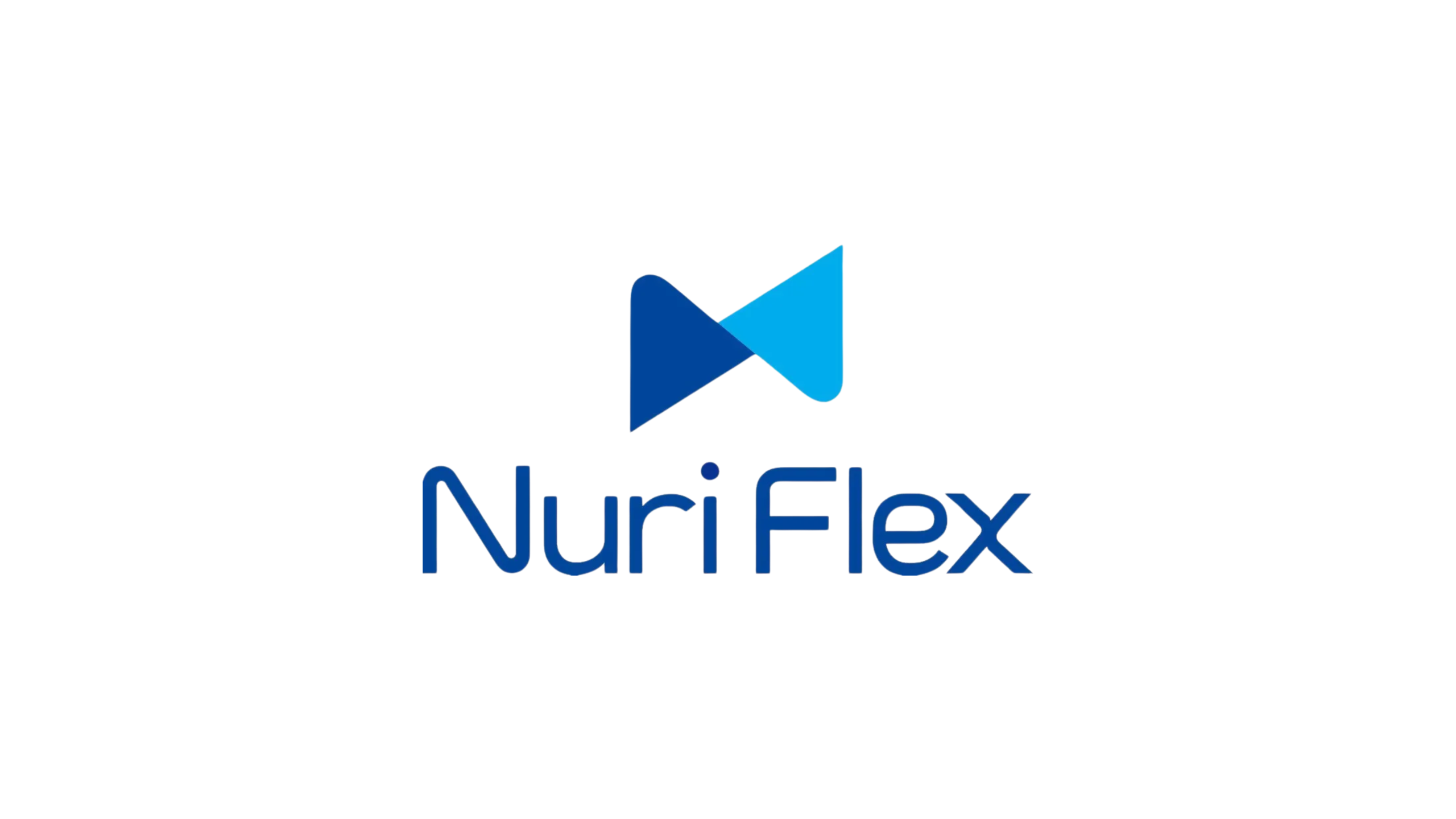 Nutrix flex