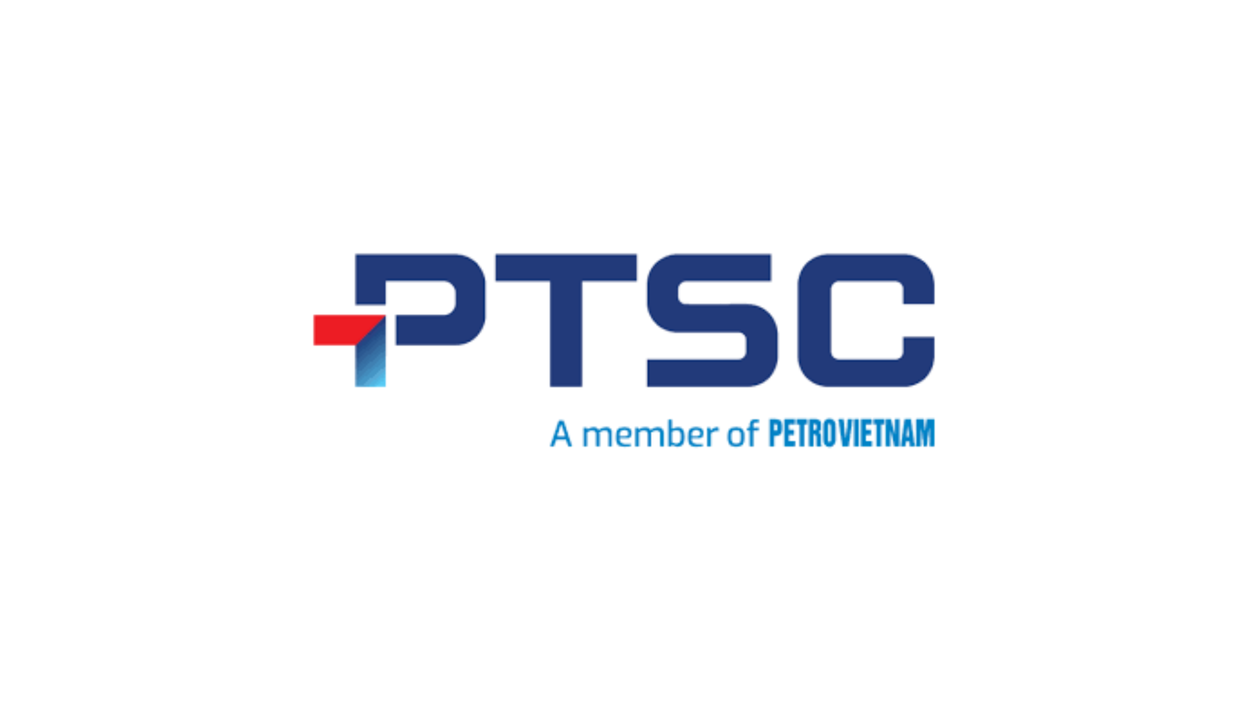 PTSC