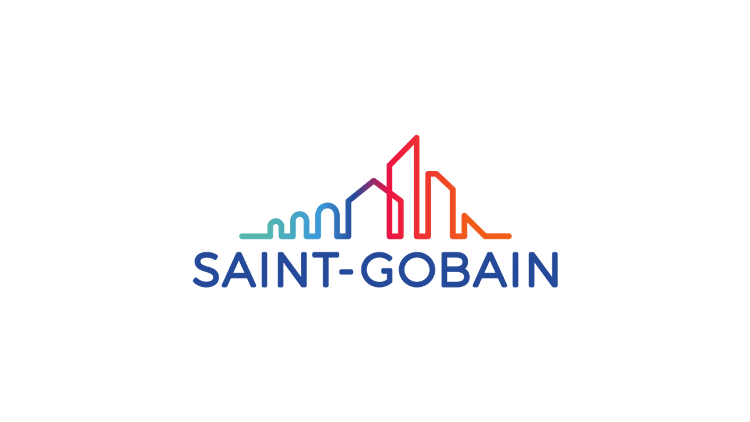 SAINT-GOBAIN