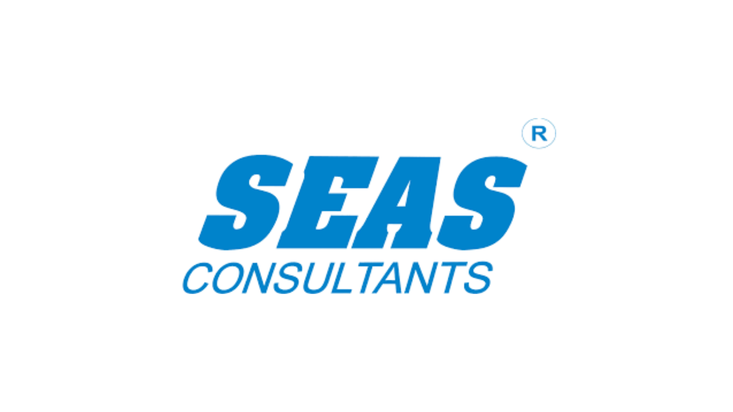 SEASCONSULTANT