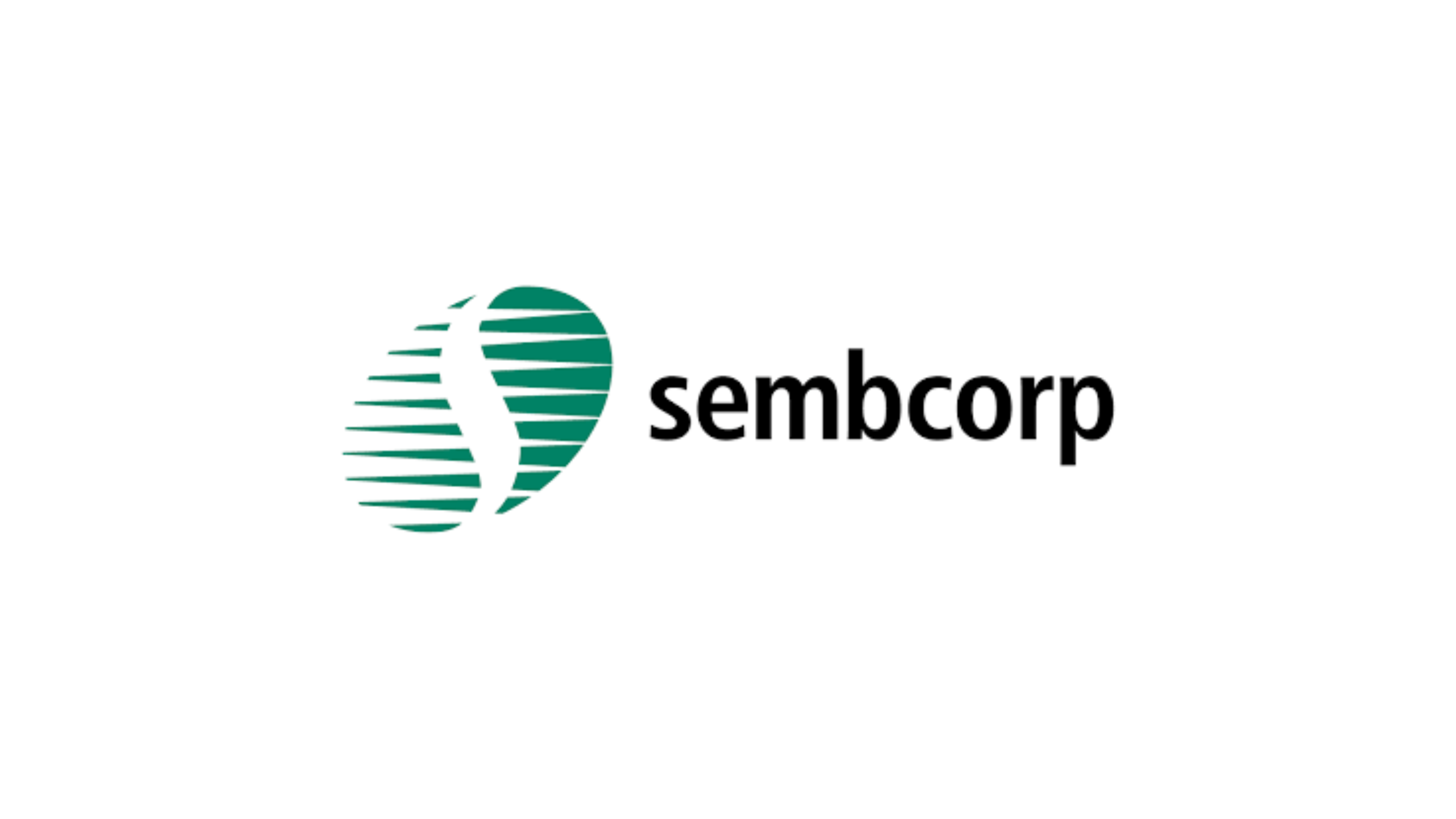 SEMBCORP