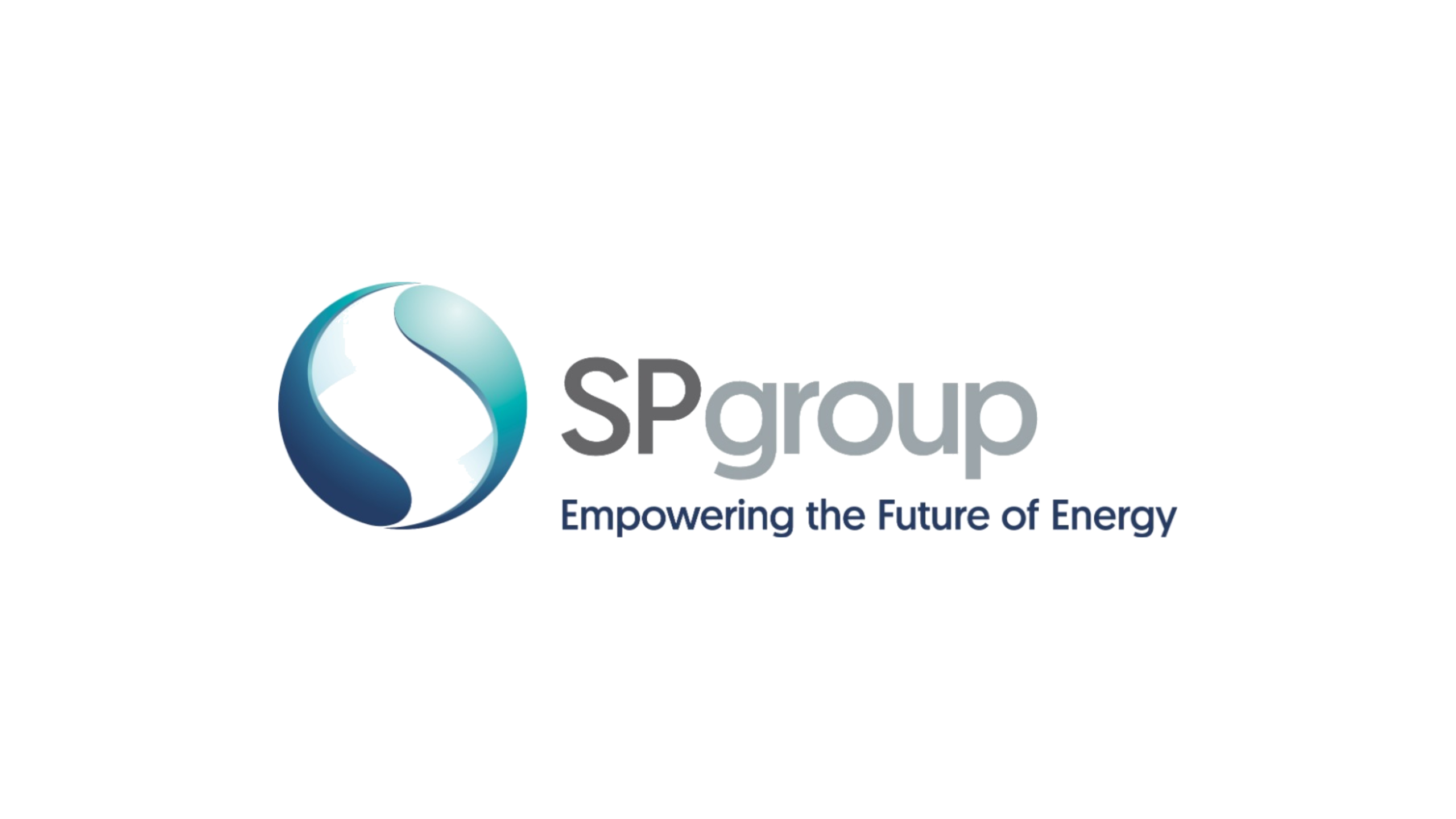 SP Group