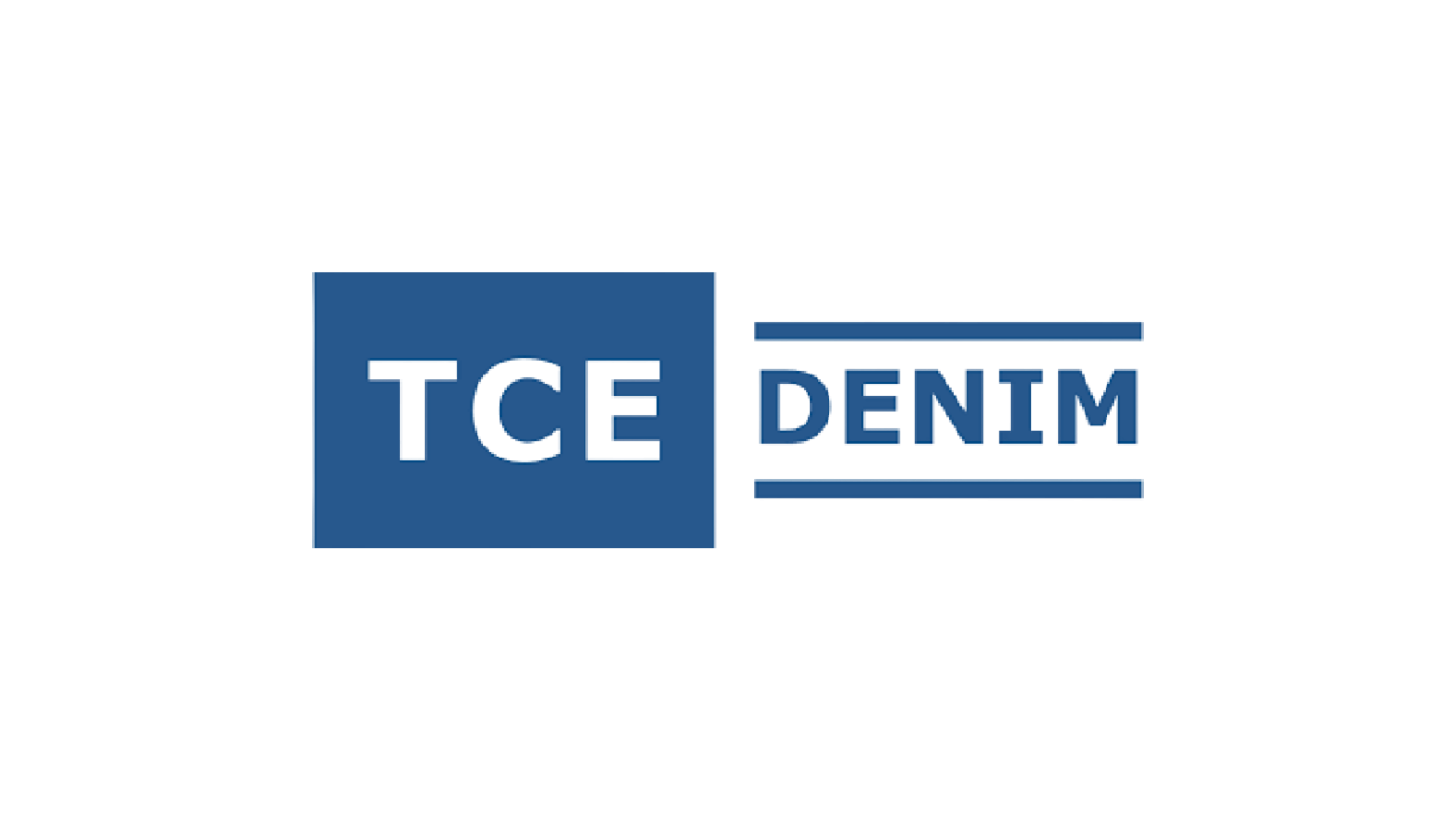 TCE-DENIM