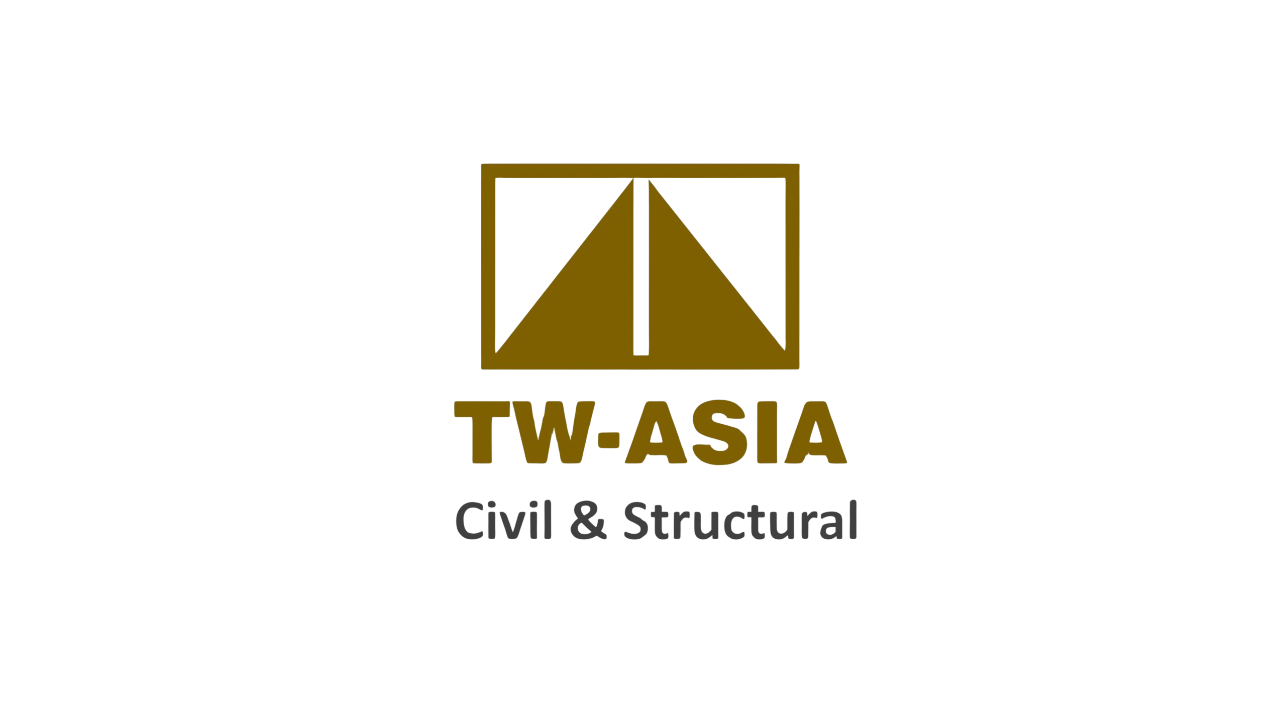 TW-ASIA.