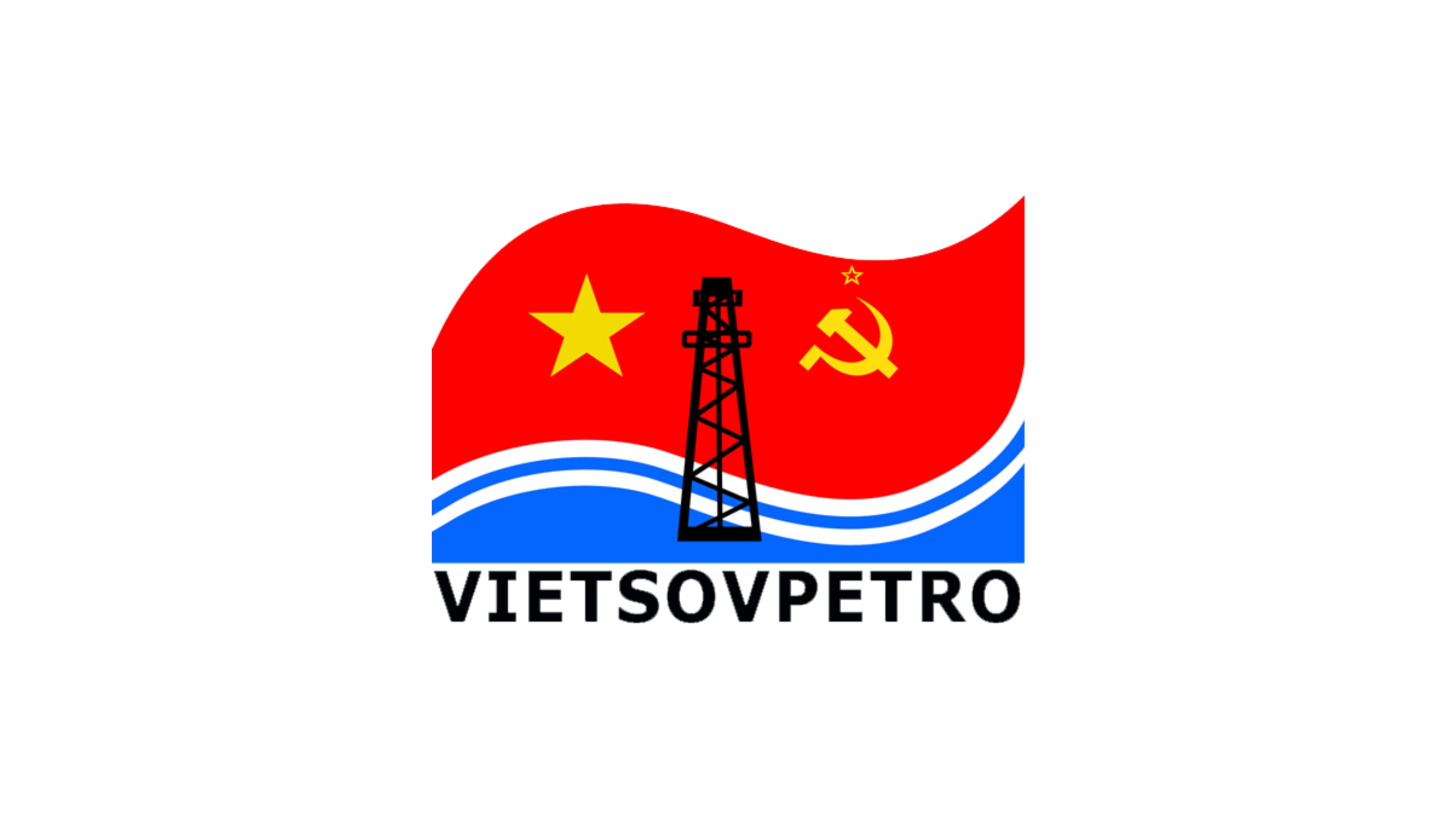 VIETSOVPETRO
