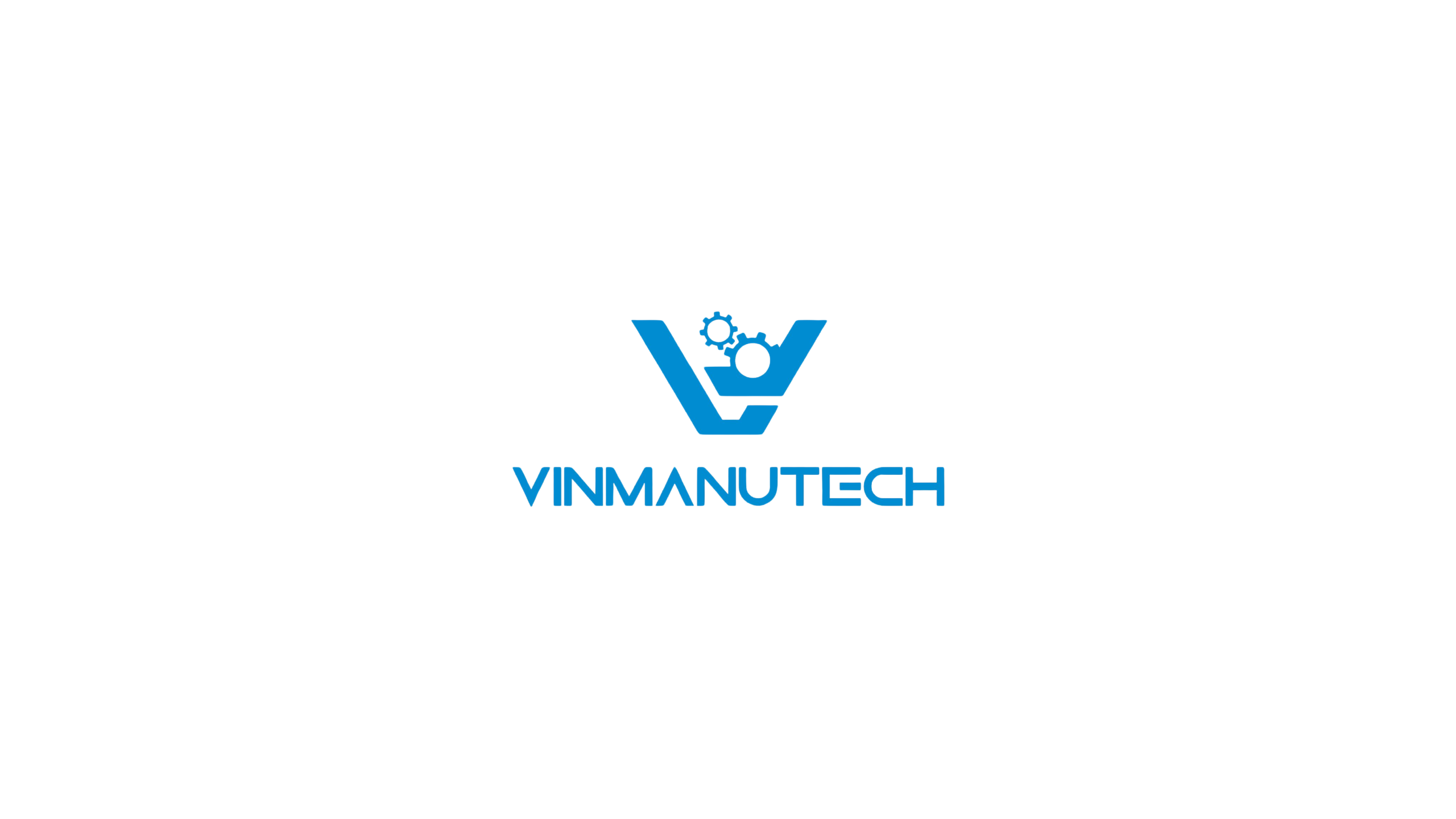 VNMANUTECH