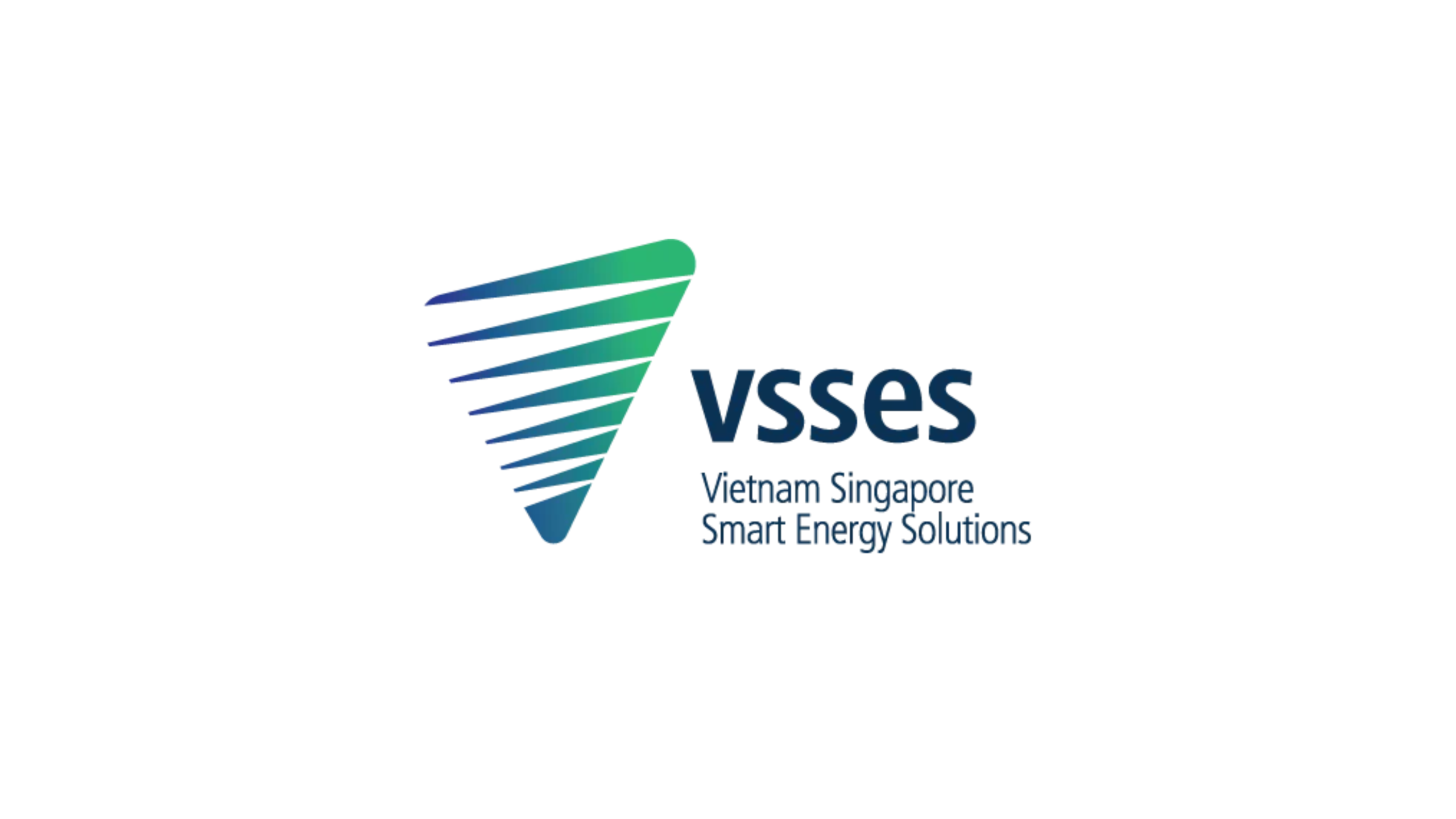VSSES