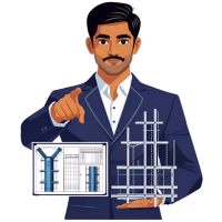 Tư vấn thiết kế phương án gia cố kết cấu