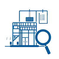 Kiểm tra kết cấu khi thay đổi công năng