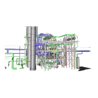 Thành lập và quản lý dữ liệu thông tin công trình bằng mô hình BIM