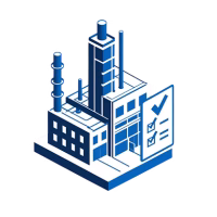 Kiểm tra an toàn kết cấu khi thay đổi công năng hoặc tải trọng.