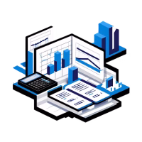 Báo cáo tính toán kết cấu Inverter, thang cáp, cẩu cáp