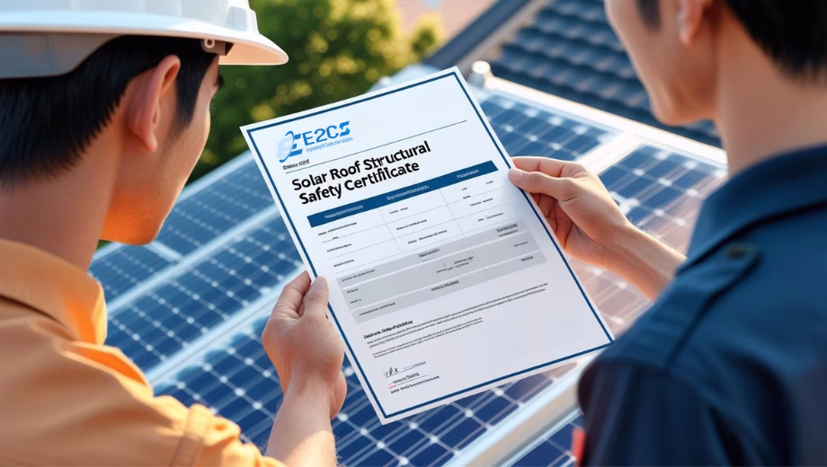 Khảo sát 3D công trình ứng dụng trong kiểm định công trình