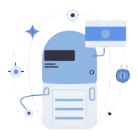 Liên kết/ tích hợp dữ liệu tài sản/ bảo dưỡng