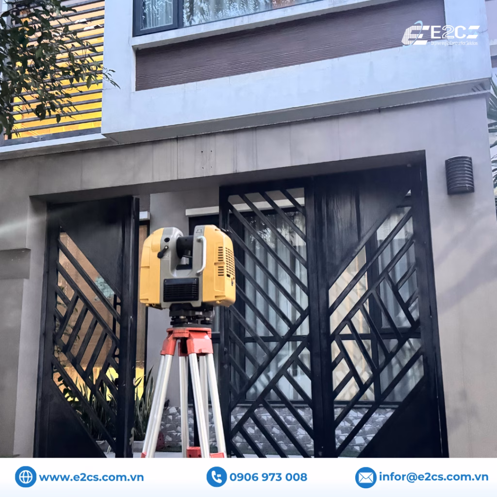 Kiểm định nâng tầng