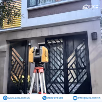 Kiểm định nâng tầng